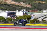 May-2023;motorbikes;no-limits;peter-wileman-photography;portimao;portugal;trackday-digital-images